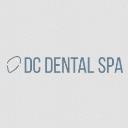 DC Dental Spa logo